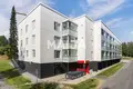 Apartamento 1 habitación 33 m² Kuopio sub region, Finlandia