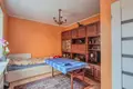 Mieszkanie 4 pokoi 80 m² Poznań, Polska