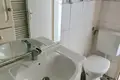 Квартира 2 комнаты 432 м² Вена, Австрия