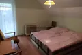 7 room house 180 m² Nemesbuek, Hungary