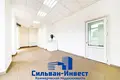 Tienda 79 m² en Minsk, Belarús