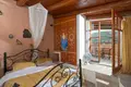 Villa 220 m² Vrouchas, Greece