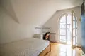 Haus 7 zimmer 330 m² Budapest, Ungarn