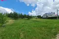 Land  Alytus, Lithuania