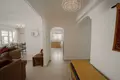 3 bedroom apartment 145 m² Karavas, Northern Cyprus