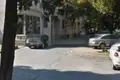 Квартира 1 спальня 57 м² Подгорица, Черногория