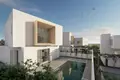 Dom 5 pokojów 171 m² Paphos, Cyprus