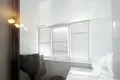 Appartement 4 chambres 75 m² Muchaviecki sielski Saviet, Bélarus