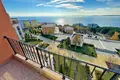 Appartement 3 chambres 95 m² Sveti Vlas, Bulgarie