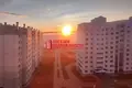 Appartement 1 chambre 43 m² Hrodna, Bélarus