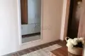 Apartamento 3 habitaciones 90 m² Ravda, Bulgaria