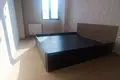 Appartement 2 chambres 68 m² Tbilissi, Géorgie