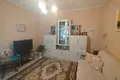 3 room apartment 62 m² Mahilyow, Belarus