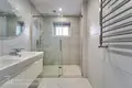 Коттедж 280 м² Крупица, Беларусь