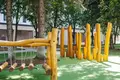 1 room studio apartment 22 m² Khimki, Russia