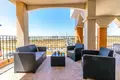 2 bedroom apartment 119 m² Cabo Roig, Spain