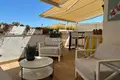 2 bedroom apartment 152 m² l Alfas del Pi, Spain