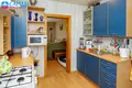 Maison 150 m² Panevėžys, Lituanie
