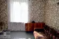Wohnung 1 Zimmer 30 m² Berasino, Weißrussland