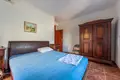 Casa 18 habitaciones 400 m² Dobrota, Montenegro
