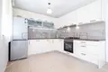 Maison 5 chambres 187 m² Grad Komiza, Croatie