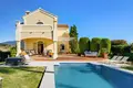 4 bedroom Villa  Malaga, Spain