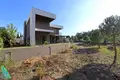 Villa de 5 pièces 250 m² Doesemealti, Turquie