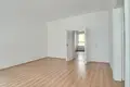 3 bedroom apartment 101 m² Prague, Czech Republic