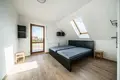 Квартира 300 м² в Paczkowo, Польша