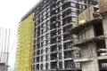 1 bedroom apartment 50 m² Bjelisi, Montenegro