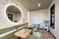 Tienda 71 m² en Minsk, Belarús