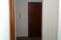 Квартира 1 спальня 48 м² Котор, Черногория