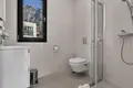 4 bedroom Villa 220 m² Makarska, Croatia