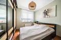 3 room apartment 62 m² Lubon, Poland