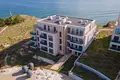 Modern hotel complex in Bulgaria on the Black Sea for sale!