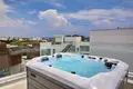 3 bedroom house 159 m² Agia Triada, Northern Cyprus