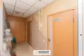 Tienda 224 m² en Minsk, Bielorrusia