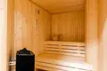 2 bedroom apartment 103 m² Koinoteta Mouttagiakas, Cyprus