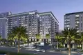 Apartamento 2 habitaciones 60 m² Dubái, Emiratos Árabes Unidos