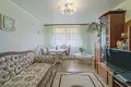 3 room apartment 69 m² Dzyarzhynsk, Belarus