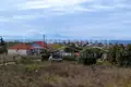 Дом 2 спальни 55 м² Неа-Потидея, Греция
