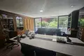 3 bedroom house 600 m² Mexico City, Mexico