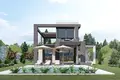 3 bedroom house 426 m² Mijas, Spain