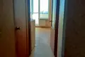 Apartamento 1 habitación 41 m² okrug No 65, Rusia