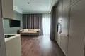 Oficina 134 m² en Moscú, Rusia