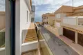 4 bedroom house  Torrevieja, Spain