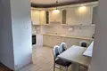 Apartamento 4 habitaciones 100 m² Varsovia, Polonia