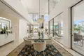 7 bedroom house 676 m² San Pedro Alcantara, Spain