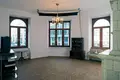 Wohnung 5 Zimmer 172 m² Warschau, Polen