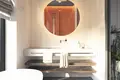 4-Zimmer-Villa 146 m² Batumi, Georgien